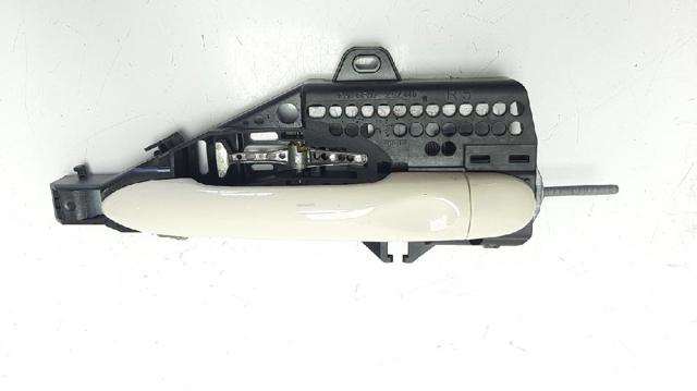806B02596R Renault (RVI)