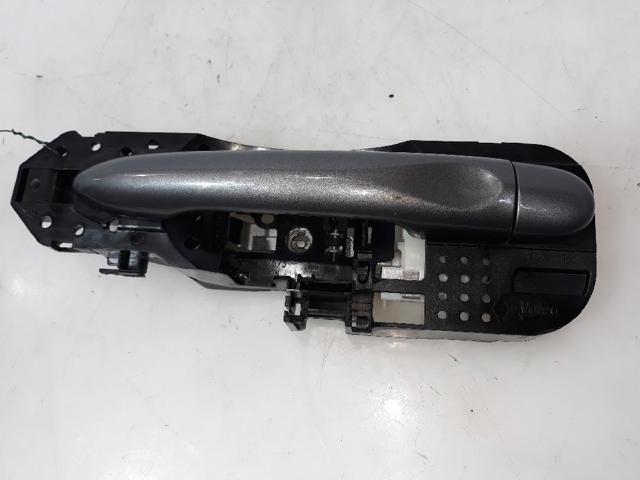 806B02596R Renault (RVI)