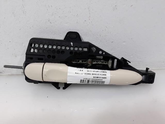 806B02596R Renault (RVI)