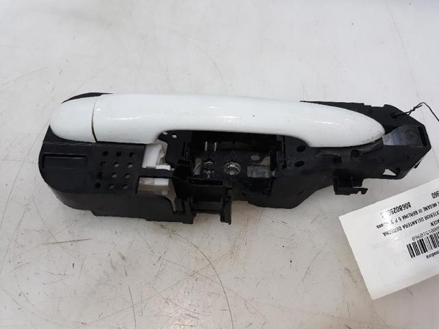 806B02596R Renault (RVI)
