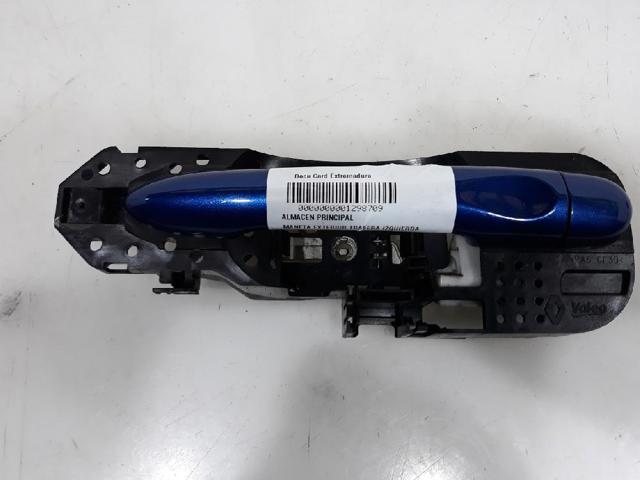 806B02596R Renault (RVI)