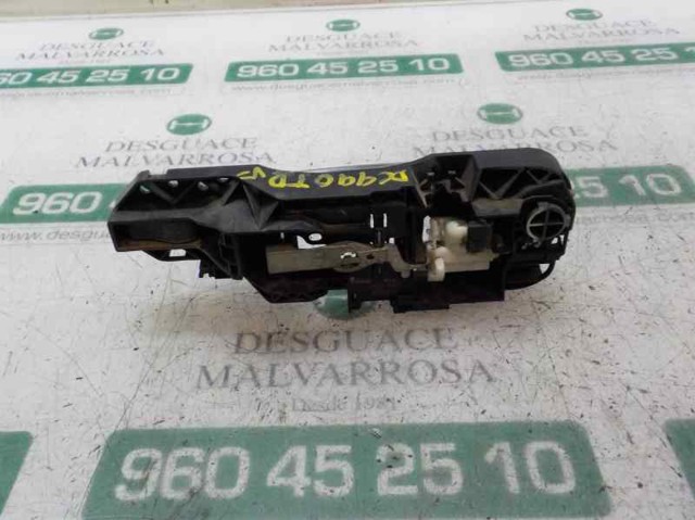 806B02596R Renault (RVI)