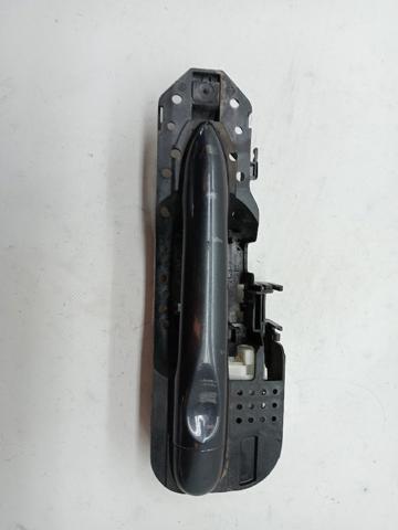 806B02596R Renault (RVI)
