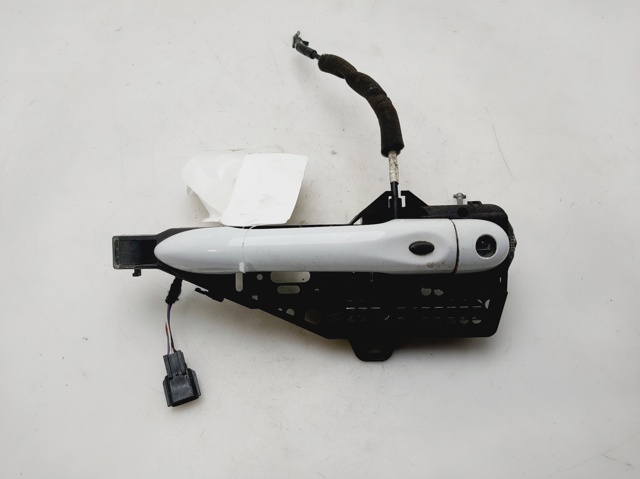 806B04979R Renault (RVI)