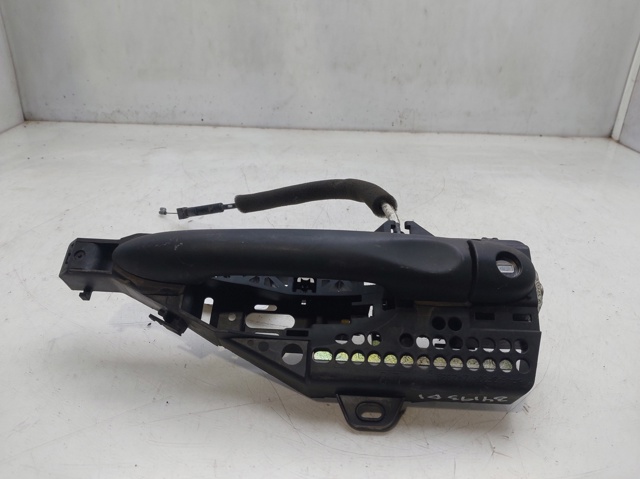 806B04979R Renault (RVI)