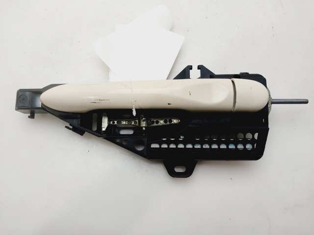 806B04979R Renault (RVI)
