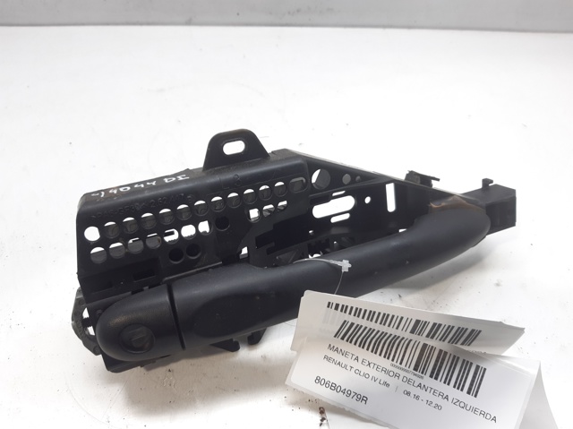 806B04979R Renault (RVI)