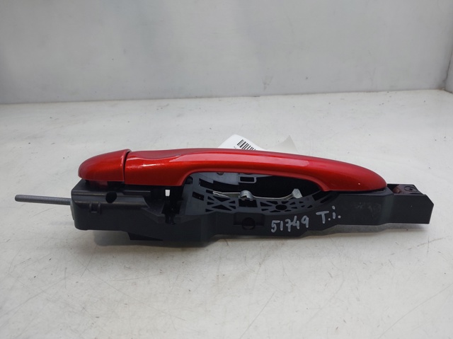 806B04979R Renault (RVI)