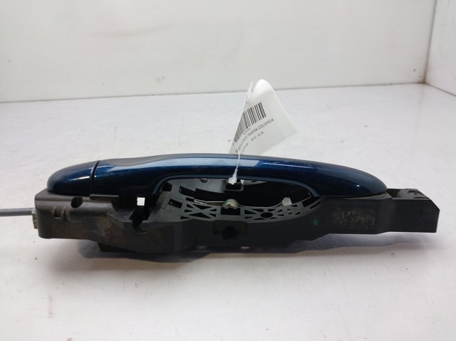 806B04979R Renault (RVI)