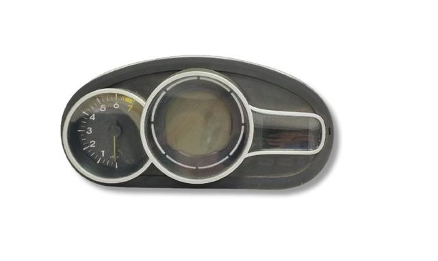 806B04979R Renault (RVI)