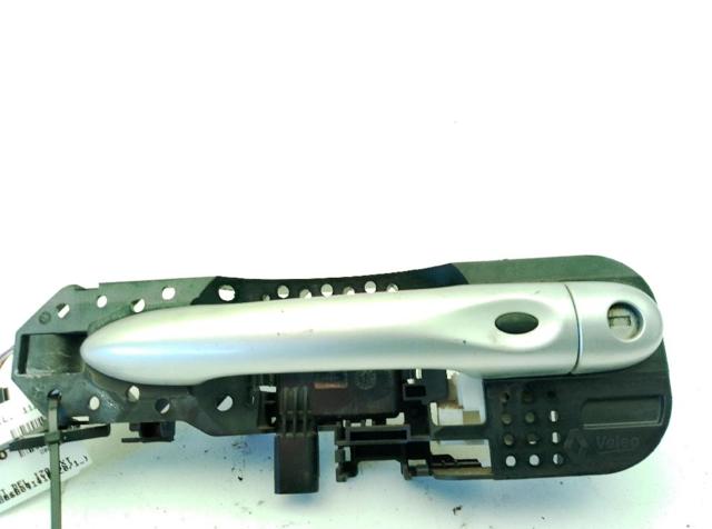 806B09141R Renault (RVI)