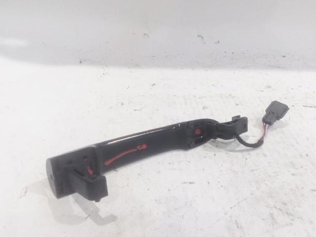 806B09141R Renault (RVI)