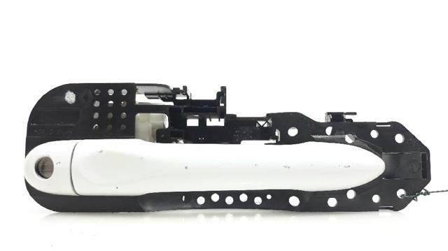 806B09141R Renault (RVI)