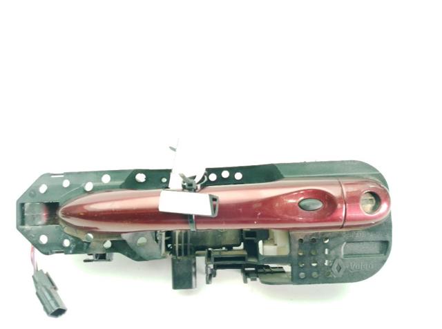 806B09141R Renault (RVI)