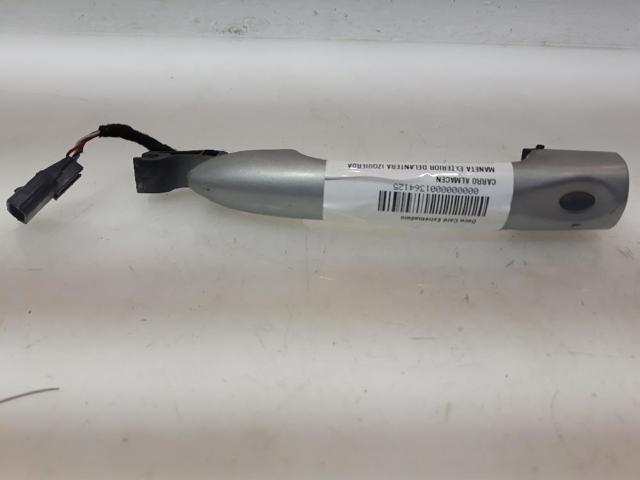 806B09141R Renault (RVI)