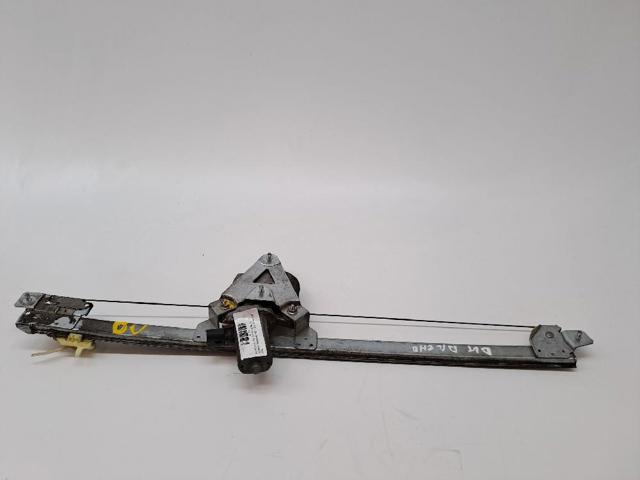 8070000QAL Nissan/Infiniti