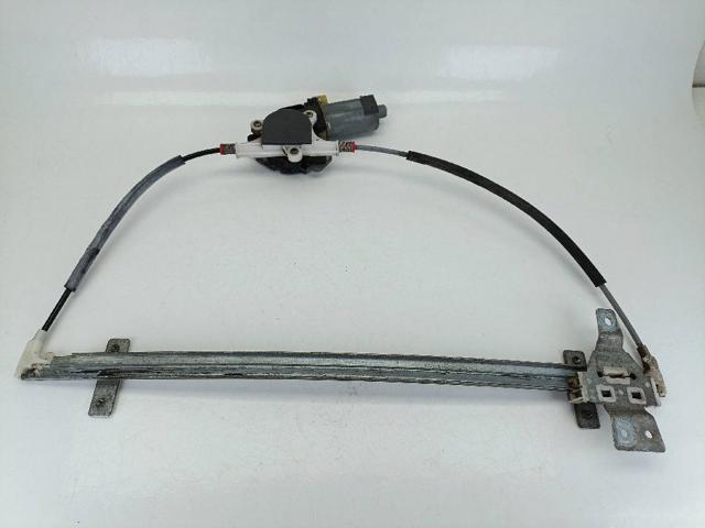 807002X000 Nissan/Infiniti