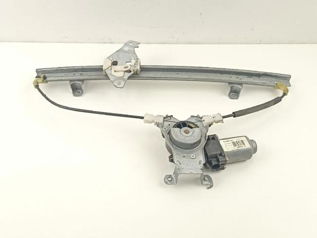 807009U000 Nissan/Infiniti