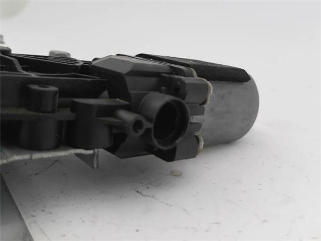 Mechanizm podnoszenia szyby drzwi przednich prawych Nissan Note E11