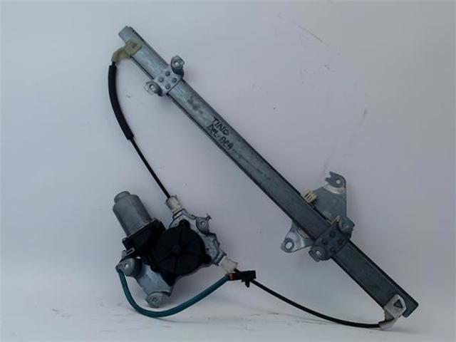  Almera  minivan (2000-2005) oryginalny od 91,94 zł
