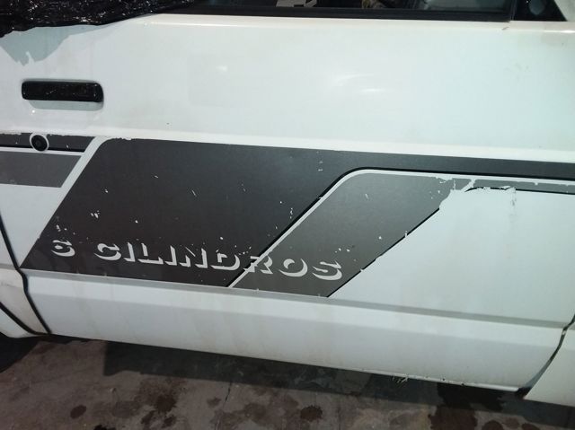Kupić  Patrol  Y60