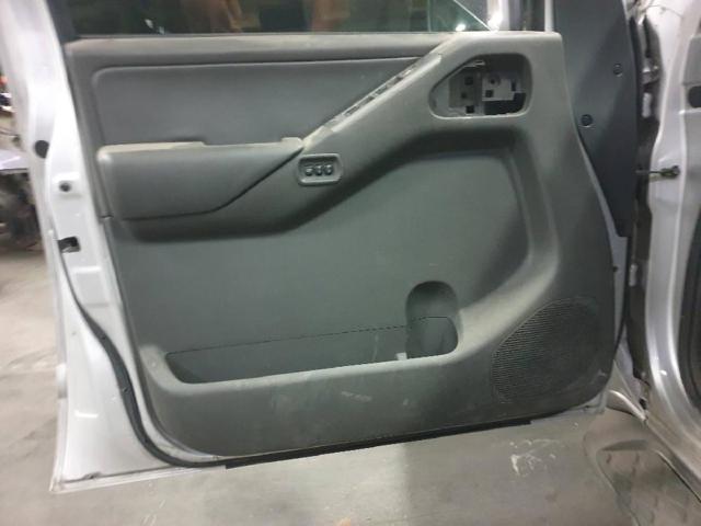 80700EB305 Nissan/Infiniti