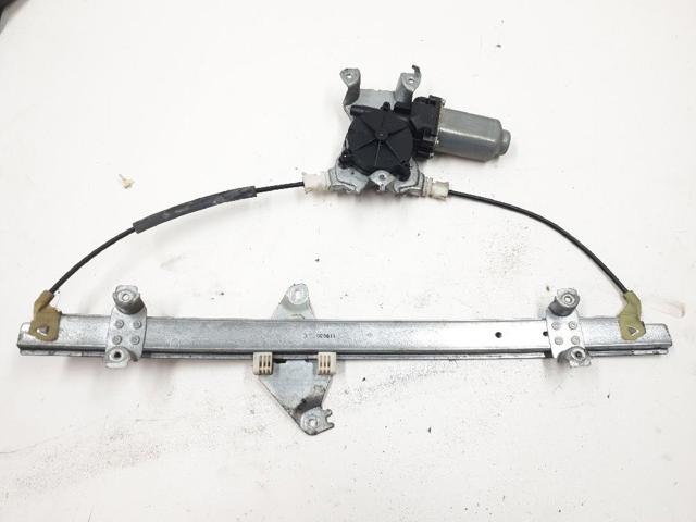 80700EB305 Nissan/Infiniti
