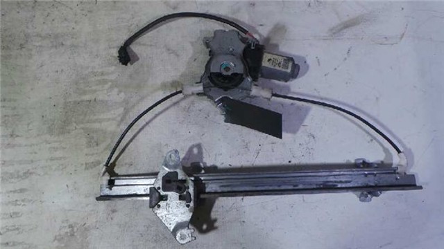  Nissan Primera  sedana kupić w Polsce