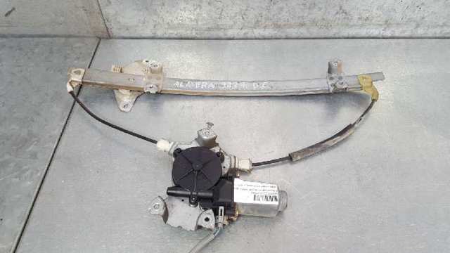 80701BM706 Nissan/Infiniti
