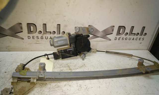 Kupić  Navara  D40