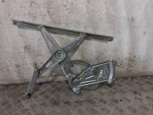 807200001R Renault (RVI)