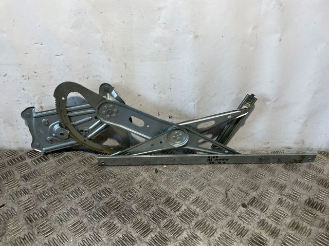 807200007R Renault (RVI)