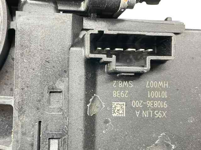 807200007R Renault (RVI)