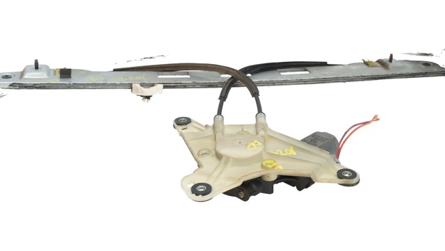 807200008R Renault (RVI)