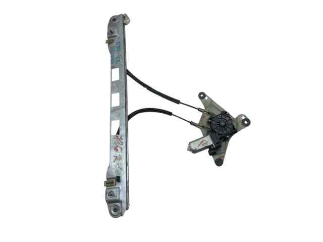 807200008R Renault (RVI)