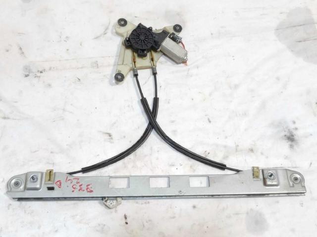 807200008R Renault (RVI)