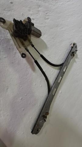 807200008R Renault (RVI)