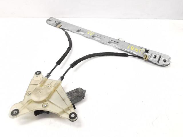 807200008R Renault (RVI)