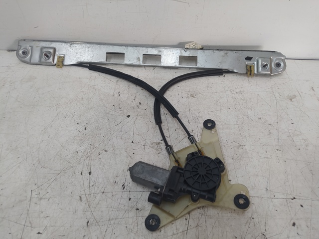 807200008R Renault (RVI)
