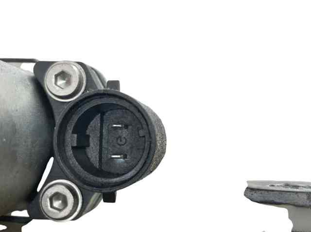 807200008R Renault (RVI)