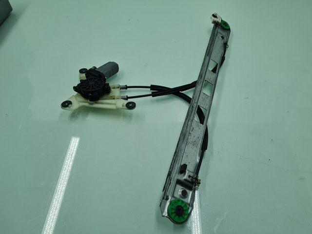 807200008R Renault (RVI)