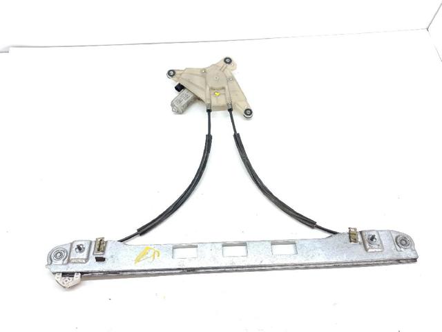 807200008R Renault (RVI)