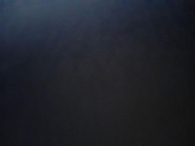 Mechanizm podnoszenia szyby drzwi przednich prawych Renault Fluence B3