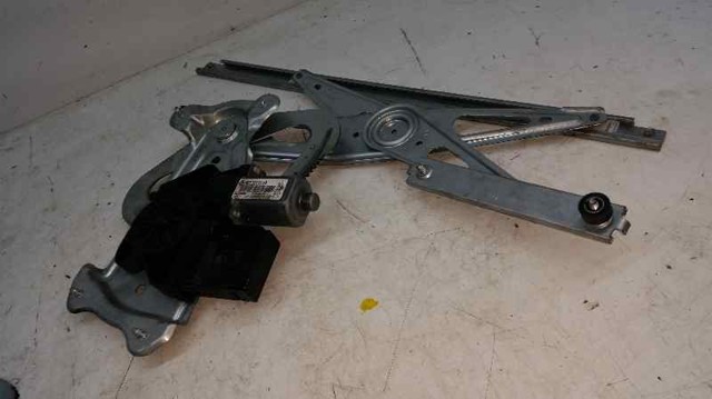 807200013R Renault (RVI)