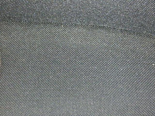 807200013R Renault (RVI)