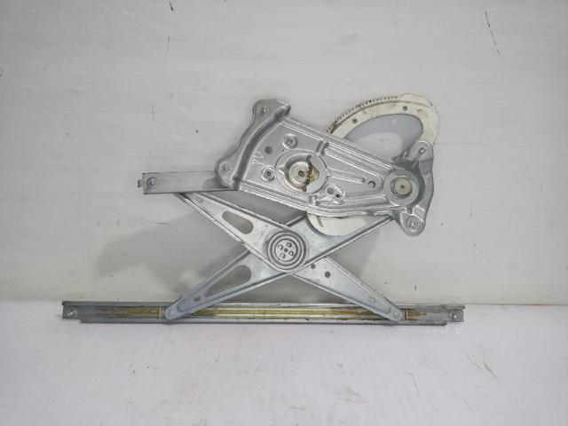 807203154R Renault (RVI)