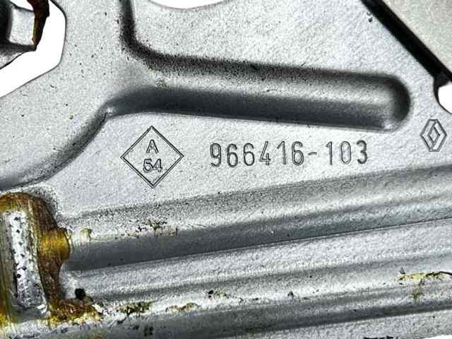 807203154R Renault (RVI)