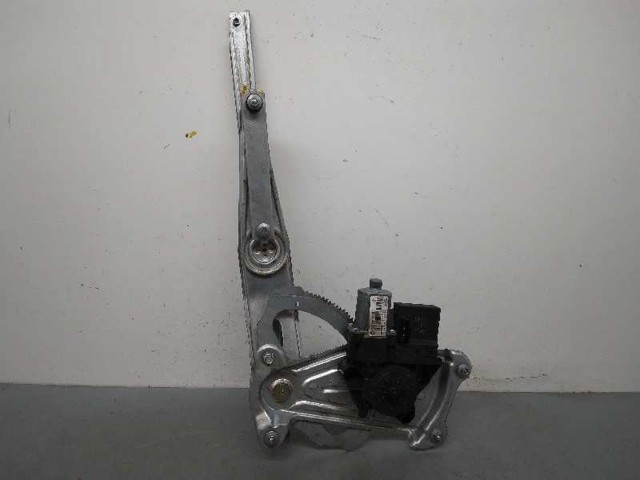 807203154R Renault (RVI)