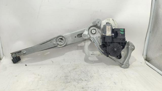 807205115R Renault (RVI)