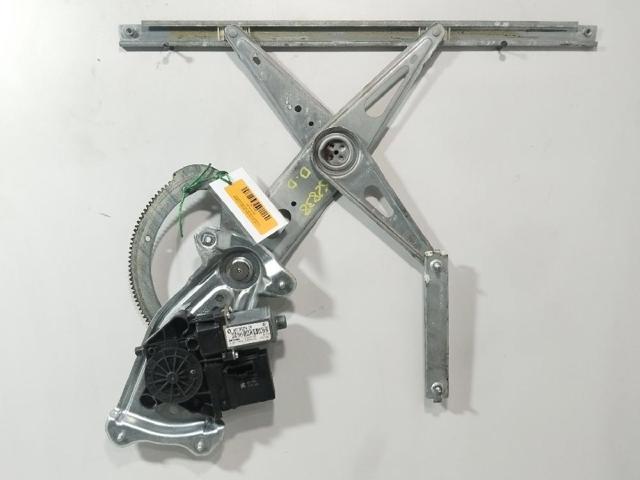 807205115R Renault (RVI)